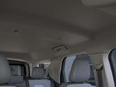 Thumbnail of 2025 Carbonized Gray Metallic Ford Bronco Sport