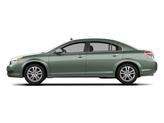 Thumbnail of 2009 Carbon Flash Saturn Aura