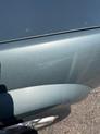 Thumbnail of 2012 Frosted Glass Ford Focus