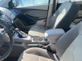 Thumbnail of 2012 Frosted Glass Ford Focus