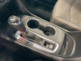 Thumbnail of 2020 Silver Ice Metallic Chevrolet Equinox