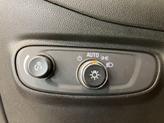 Thumbnail of 2020 Silver Ice Metallic Chevrolet Equinox