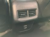Thumbnail of 2020 Silver Ice Metallic Chevrolet Equinox