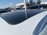 Thumbnail of 2023 Glacier White Metallic Audi Q5