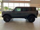 Thumbnail of 2021 Area 51 Ford Bronco