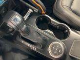 Thumbnail of 2024 Oxford White Ford Bronco