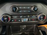 Thumbnail of 2024 Oxford White Ford Bronco