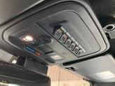 Thumbnail of 2024 Oxford White Ford Bronco