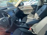 Thumbnail of 2019 Pure White Volkswagen Atlas
