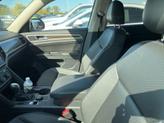 Thumbnail of 2019 Pure White Volkswagen Atlas