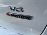 Thumbnail of 2019 Pure White Volkswagen Atlas