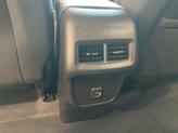 Thumbnail of 2022 Mosaic Black Metallic Chevrolet Equinox