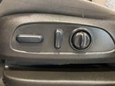 Thumbnail of 2022 Mosaic Black Metallic Chevrolet Equinox