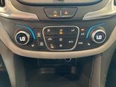 Thumbnail of 2022 Mosaic Black Metallic Chevrolet Equinox