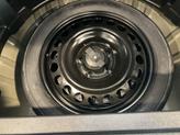 Thumbnail of 2022 Mosaic Black Metallic Chevrolet Equinox