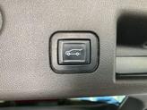 Thumbnail of 2022 Mosaic Black Metallic Chevrolet Equinox