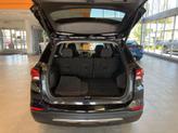 Thumbnail of 2022 Mosaic Black Metallic Chevrolet Equinox