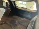 Thumbnail of 2022 Mosaic Black Metallic Chevrolet Equinox