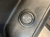Thumbnail of 2022 Mosaic Black Metallic Chevrolet Equinox