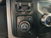 Thumbnail of 2024 Agate Black Metallic Ford F-150