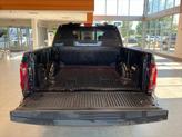 Thumbnail of 2024 Agate Black Metallic Ford F-150