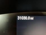 Thumbnail of 2020 Ingot Silver Metallic Ford Escape
