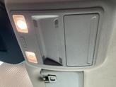Thumbnail of 2020 Ingot Silver Metallic Ford Escape
