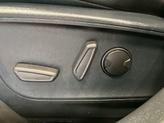 Thumbnail of 2020 Ingot Silver Metallic Ford Escape