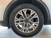 Thumbnail of 2020 Ingot Silver Metallic Ford Escape