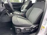 Thumbnail of 2024 Oxford White Ford Ranger