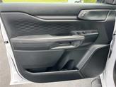 Thumbnail of 2024 Oxford White Ford Ranger