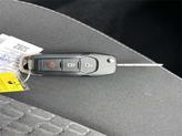 Thumbnail of 2024 Oxford White Ford Ranger