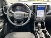Thumbnail of 2024 Oxford White Ford Ranger