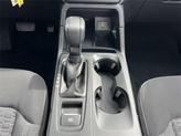 Thumbnail of 2024 Oxford White Ford Ranger