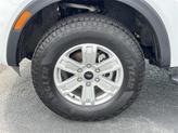 Thumbnail of 2024 Oxford White Ford Ranger