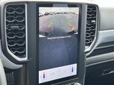 Thumbnail of 2024 Oxford White Ford Ranger