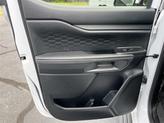 Thumbnail of 2024 Oxford White Ford Ranger