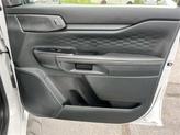 Thumbnail of 2024 Oxford White Ford Ranger