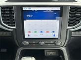 Thumbnail of 2024 Oxford White Ford Ranger