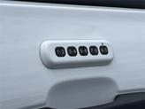 Thumbnail of 2024 Oxford White Ford Ranger