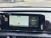 Thumbnail of 2022 Flare Red Kia Carnival