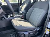 Thumbnail of 2024 Shadow Black Ford Ranger