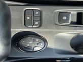 Thumbnail of 2024 Shadow Black Ford Ranger