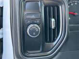 Thumbnail of 2024 Summit White Chevrolet Silverado 1500