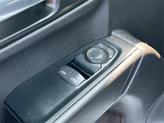 Thumbnail of 2024 Summit White Chevrolet Silverado 1500