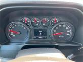 Thumbnail of 2024 Summit White Chevrolet Silverado 1500