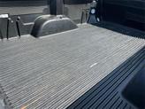 Thumbnail of 2024 Summit White Chevrolet Silverado 1500