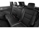 Thumbnail of 2019 Granite Crystal Clearcoat Metallic Jeep Grand Cherokee