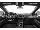 Thumbnail of 2019 Granite Crystal Clearcoat Metallic Jeep Grand Cherokee