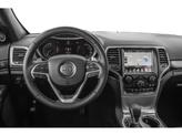 Thumbnail of 2019 Granite Crystal Clearcoat Metallic Jeep Grand Cherokee